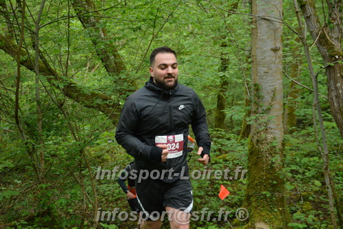 Trail _Chamerolles2026/CHM2026_3382.JPG